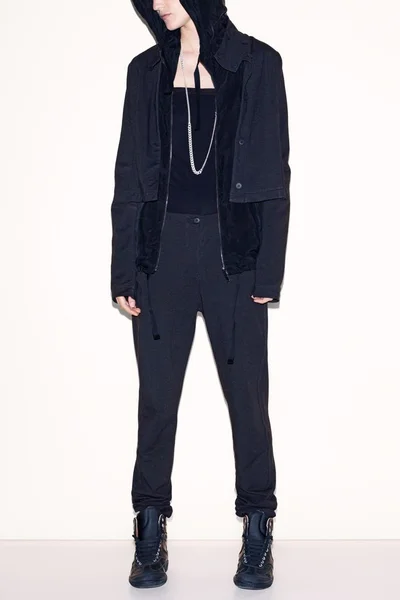 Look 18
